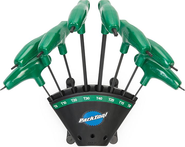 Image du produit Park Tool Torx PH-T1