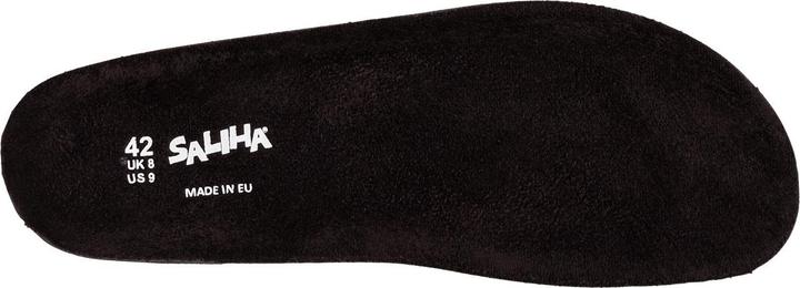 Produktbild Saliha ® Einlegesohlen PU-Einlegesohle