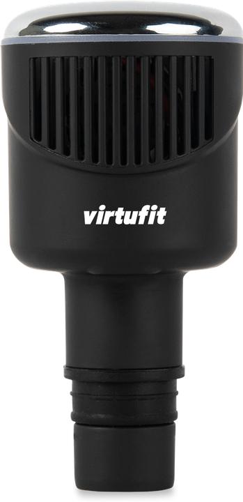Immagine prodotto Virtufit Attacco caldo e freddo per pistole da massaggio