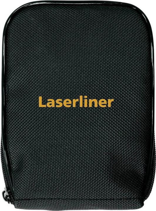 Immagine prodotto Laserliner Multimetro tascabile XP (CAT IV 600V, CAT III 600V)