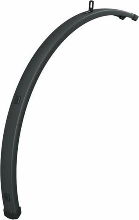 Immagine prodotto SKS Stile Bluemels 28" (Parafango anteriore)