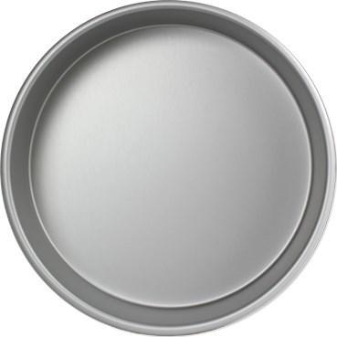 Produktbild PME Round (32.50 cm)