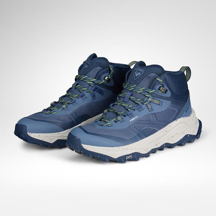 Produktbild Rossignol Altiridge R-Shell Dry (43)
