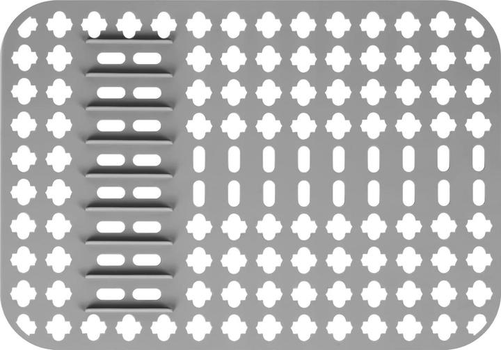 Image du produit Novidarte Tapis d'évier