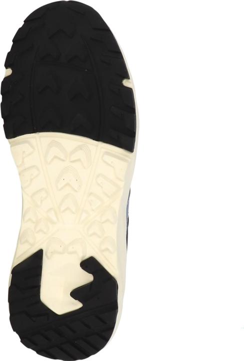 Image du produit Meeko Pongo (45)