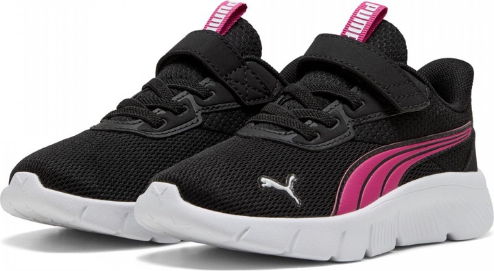 Produktbild Puma FlexFocus Modern AC+ PS (34)