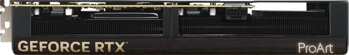 Actual product image ASUS ProArt GeForce RTX 5080 OC Edition (16 GB)