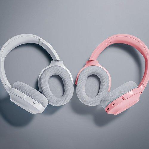 Produktbild Razer Barracuda (Kabelgebunden, Kabellos)