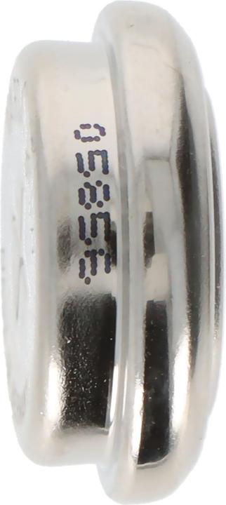 Produktbild Varta Akku V80H (80 mAh)