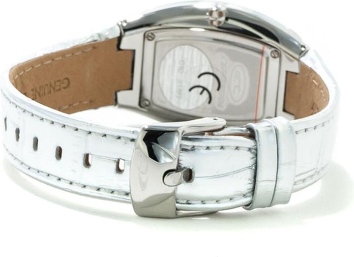 Image du produit Chronotech Montre pour femme CT7065L-26 (Ø 30 mm) (30 mm)