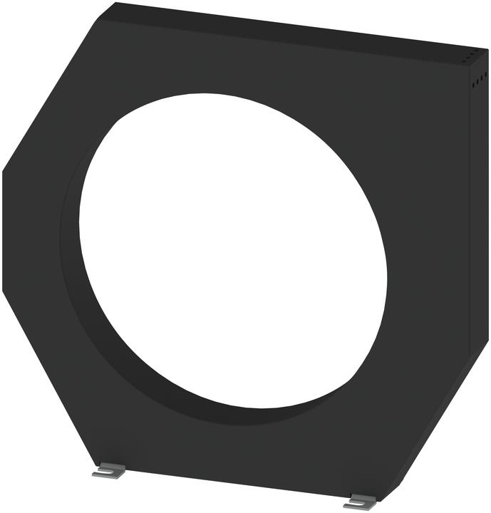 Produktbild Siemens Current Transformer, 210mm, 40A
