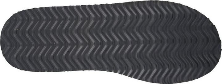 Produktbild Universal Textiles Pantoffeln Jeanie (36)