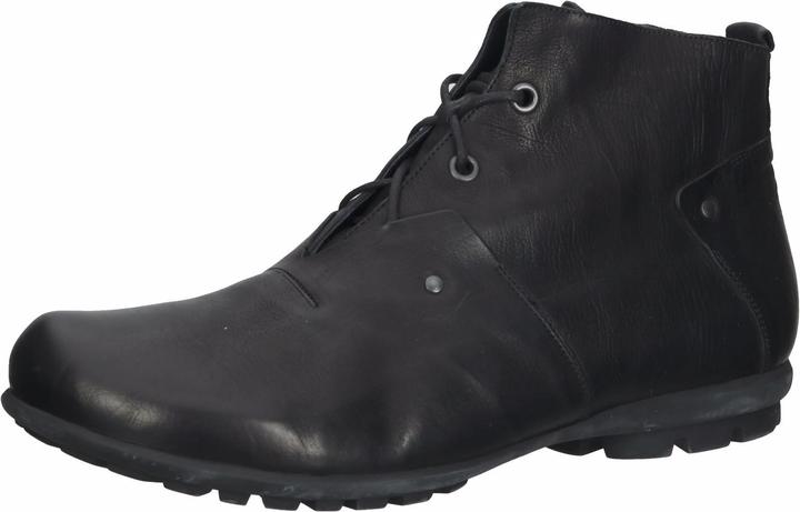 Image du produit Think! Bottines - 89921 (43)