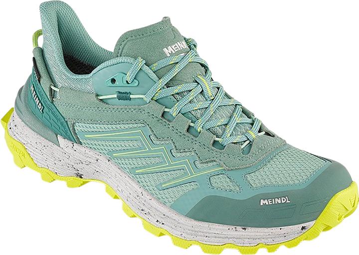 Produktbild Meindl Jamaica Lady GTX (37.5)