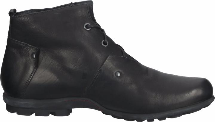 Image du produit Think! Bottines - 89921 (43)