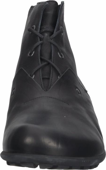 Image du produit Think! Bottines - 89921 (43)