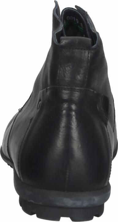 Image du produit Think! Bottines - 89921 (43)