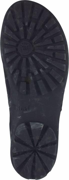 Image du produit Think! Bottines - 89921 (43)