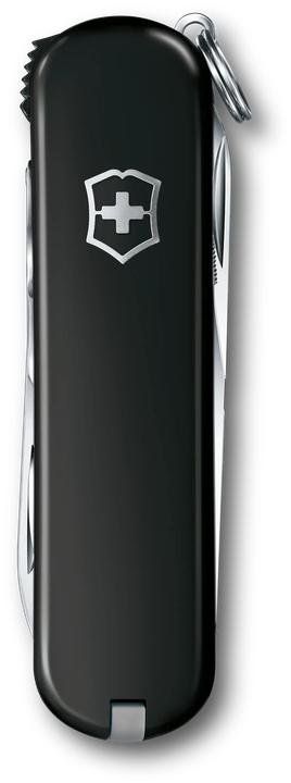 Produktbild Victorinox Nail Clip 580