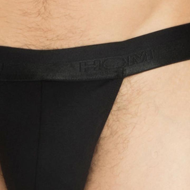 Immagine prodotto HOM Classic TangaBrief (S, Confezione singola)