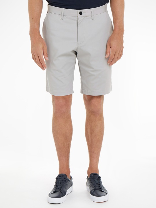 Actual product image Tommy Hilfiger Harlem Short 1985 (34)