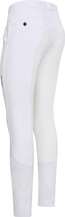 Image du produit Euro-star Marco (46)