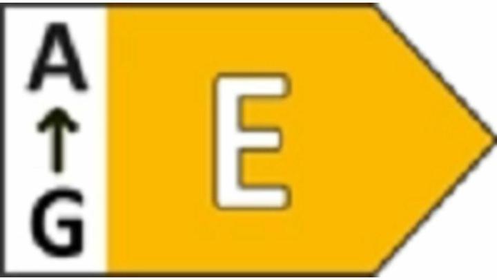 Actual product image HP Series 5 Pro 527pq (2560 x 1440 pixels, 27")