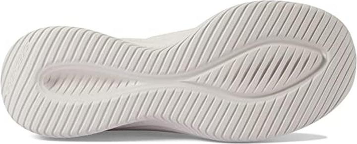 Actual product image Skechers Slip-Ins Ultra Flex 3.0 (39)