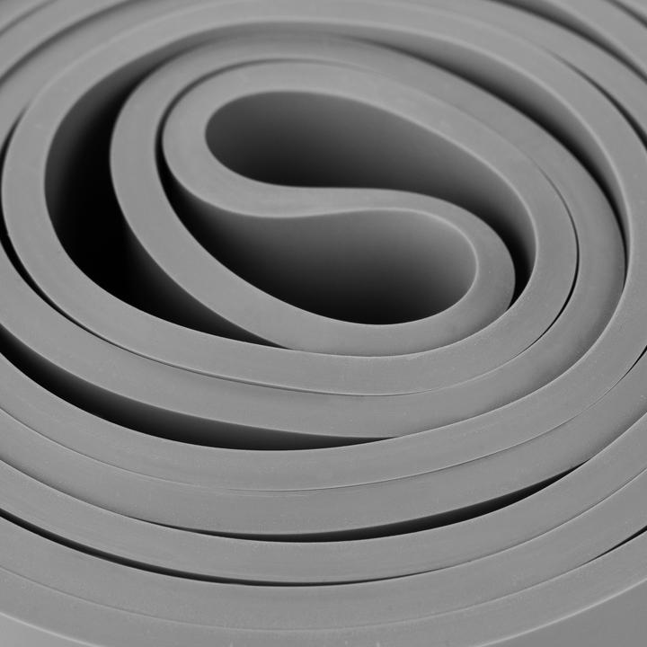 Image du produit Spokey Powerband (2.08 m, Extra fort)