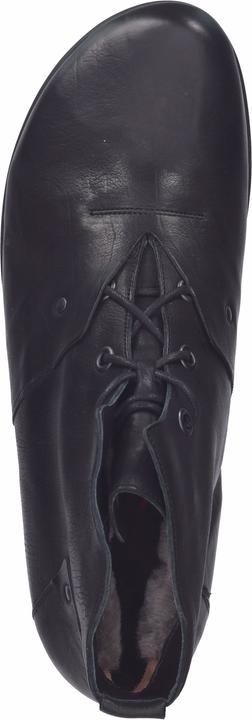 Image du produit Think! Bottines - 89921 (43)