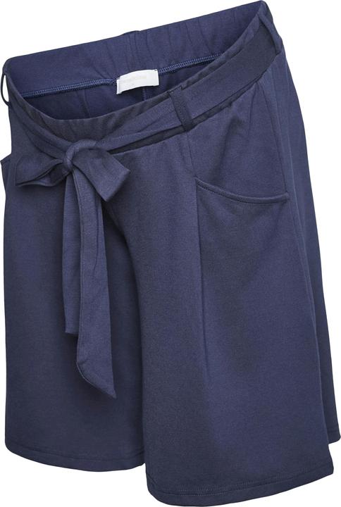 Produktbild Mamalicious Normal geschnitten Shorts Shorts (XXL)