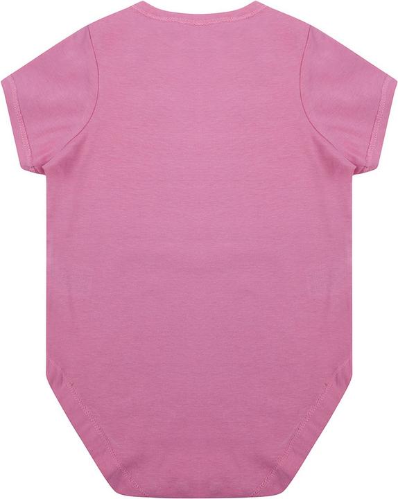 Produktbild Larkwood Baby Bio Body (80)