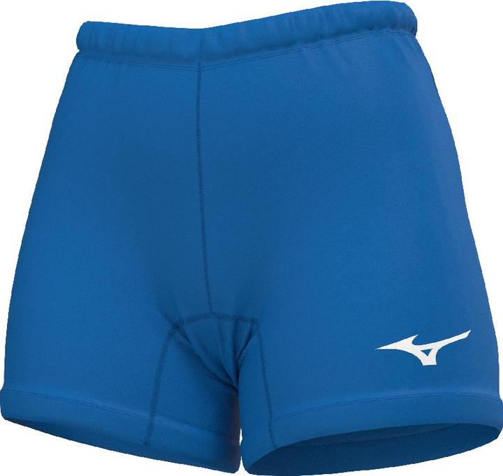Produktbild Mizuno TRAD VB Wos (S)