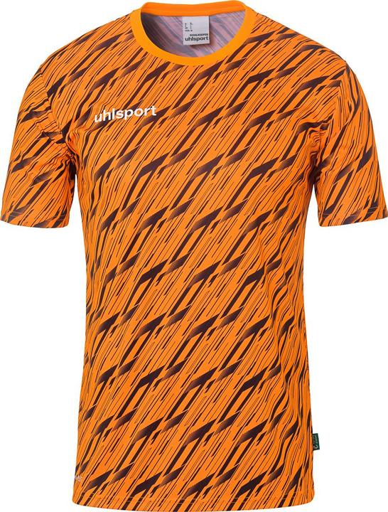 Produktbild Uhlsport Torwart-Sets Progressive (1)