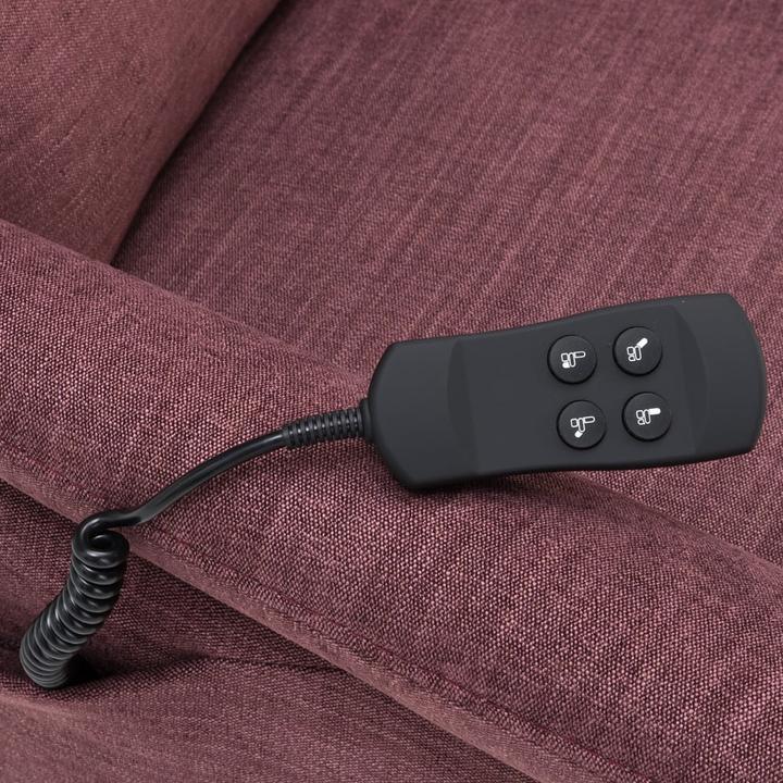Actual product image pfister Agno