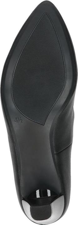 Produktbild Caprice Pumps (36)