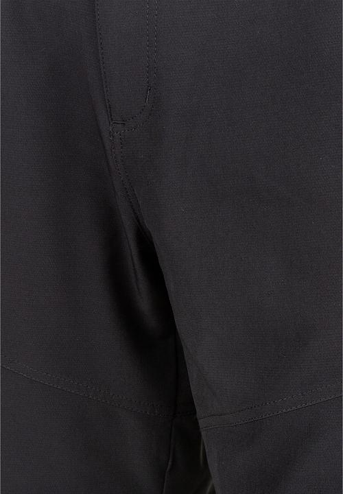 Produktbild Whistler Avian Outdoor Stretch Shorts (XXL)