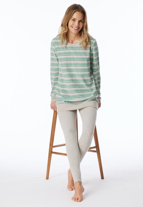 Image du produit Schiesser Pyjama Casual Essentials (40, L)