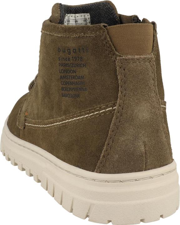 Image du produit Bugatti AUE30 (44)