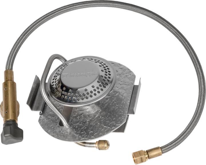 Produktbild Trangia GB77 Gasbrenner