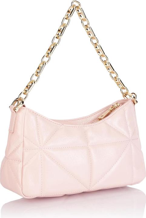 Image du produit Love Moschino Tas PU GRS