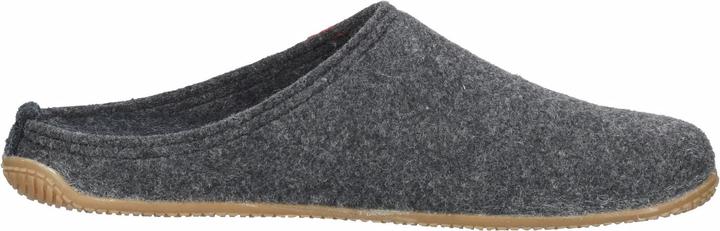 Image du produit Living Kitzbühel Chaussons - 89703 (36)