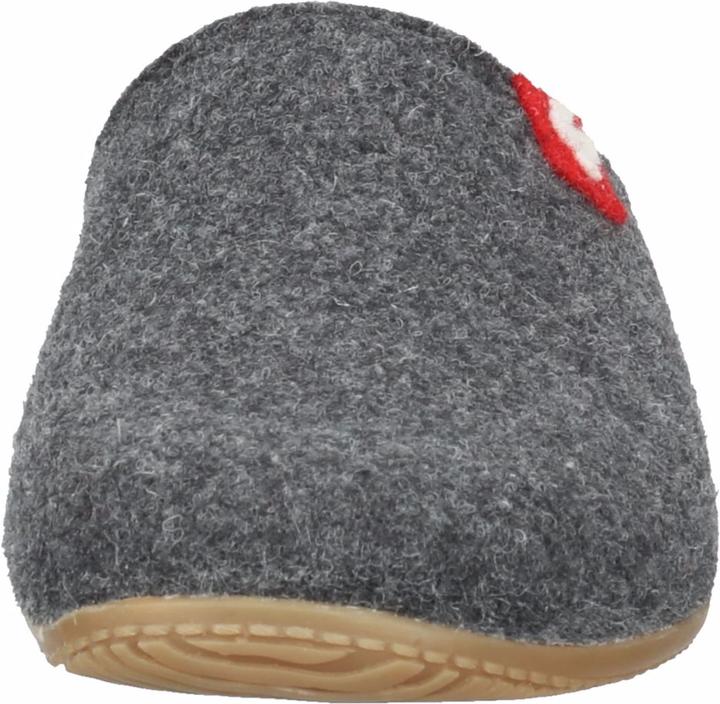 Image du produit Living Kitzbühel Chaussons - 89703 (36)