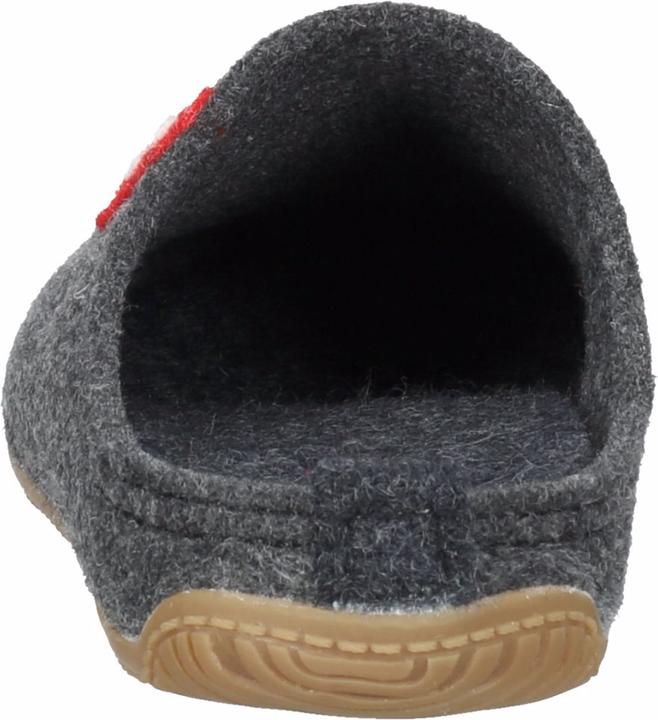Image du produit Living Kitzbühel Chaussons - 89703 (36)