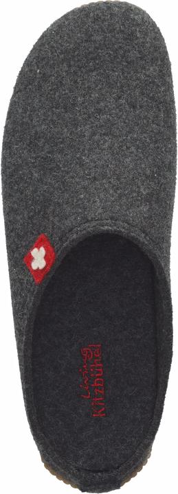 Image du produit Living Kitzbühel Chaussons - 89703 (36)