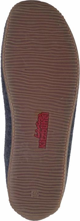 Image du produit Living Kitzbühel Chaussons - 89703 (36)