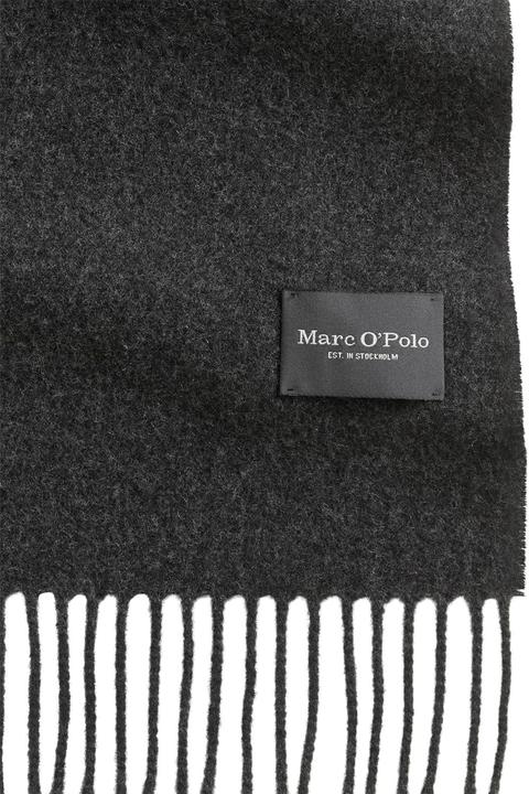 Immagine prodotto Marc O'Polo Schal