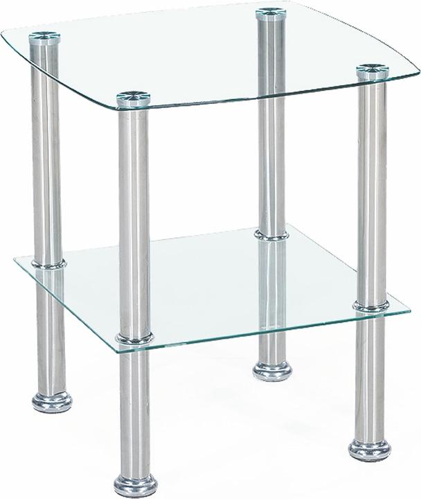 Produktbild Halmar Canaria (45 x 51 x 45 cm)