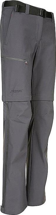 Actual product image Maier Sports Nata (M)