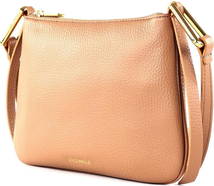 Immagine prodotto Coccinelle Magie Mini Bag Grained Leather